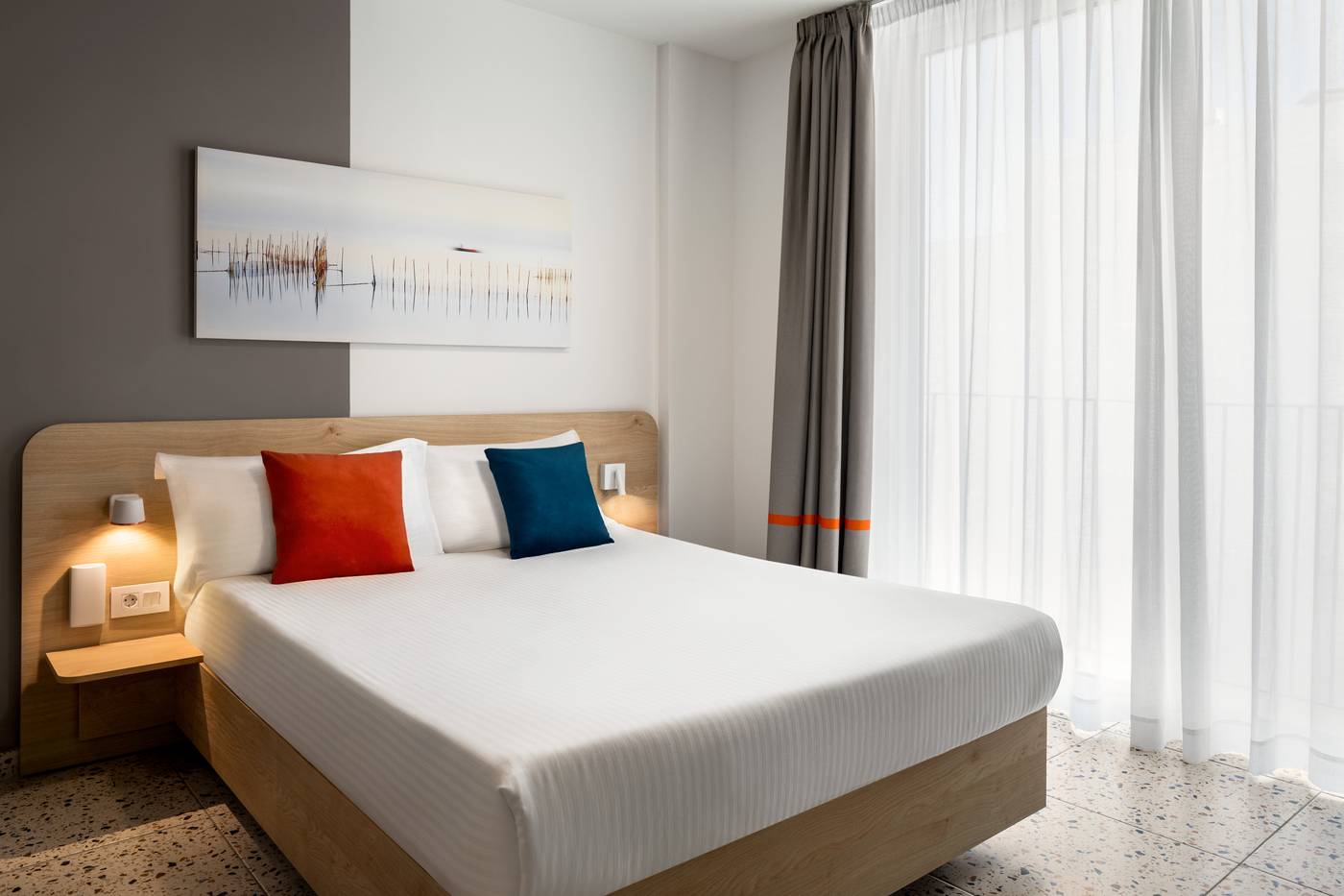 Hotel-Argento-Room-9