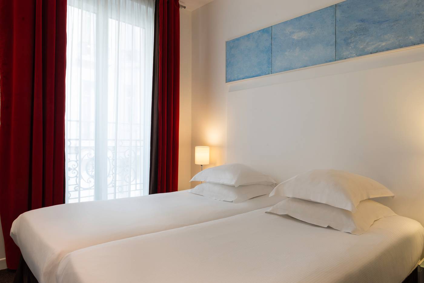 Albe-Saint-Michel-Room-17