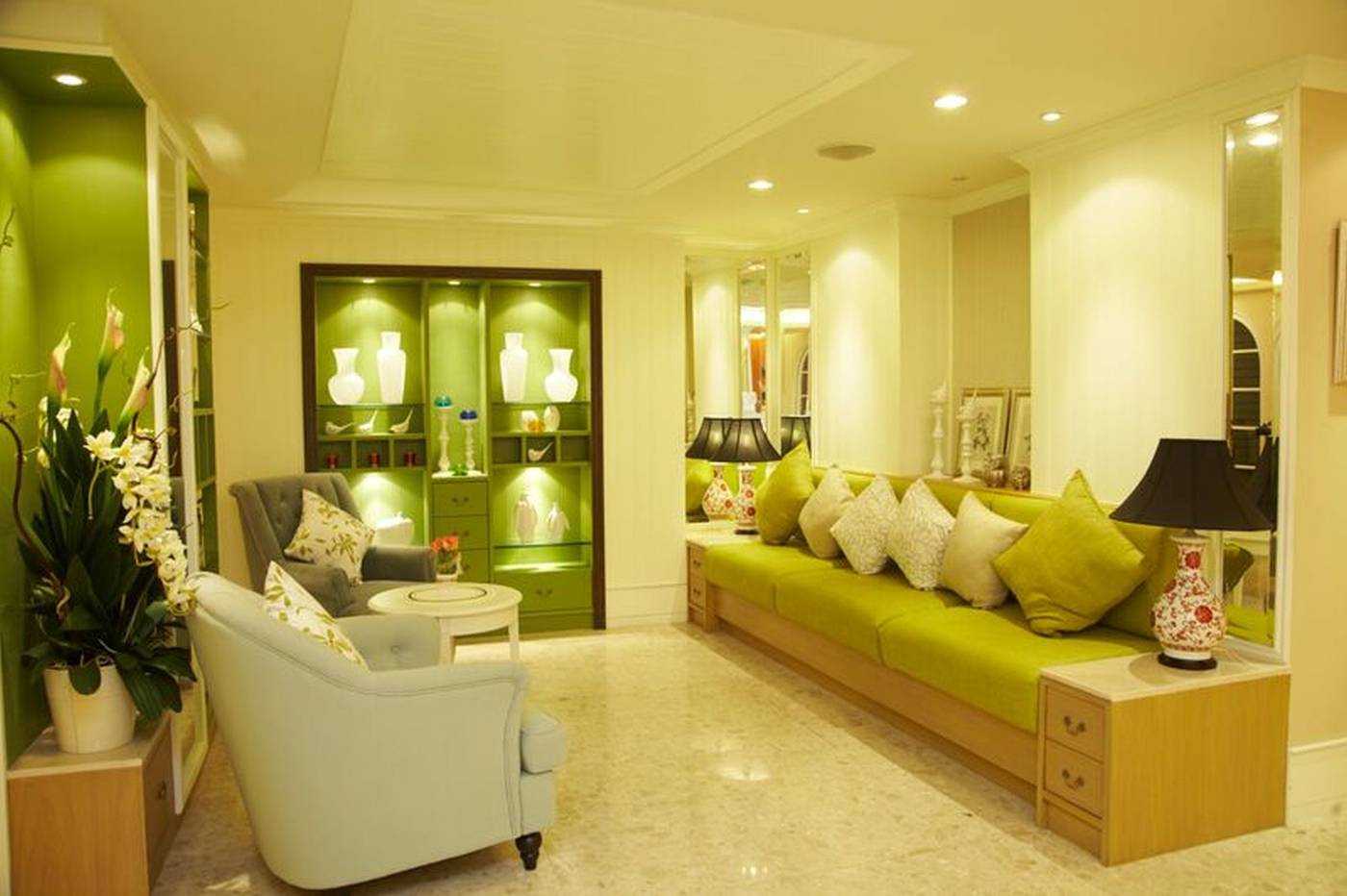 La-Petite-Salil-Sukhumvit-Thonglor-1-General-view-16