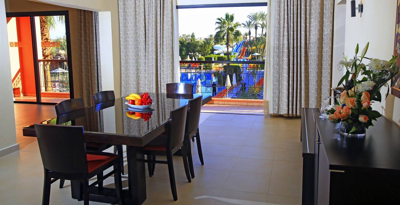 Labranda-Targa-Club-Aquapark-Room-49