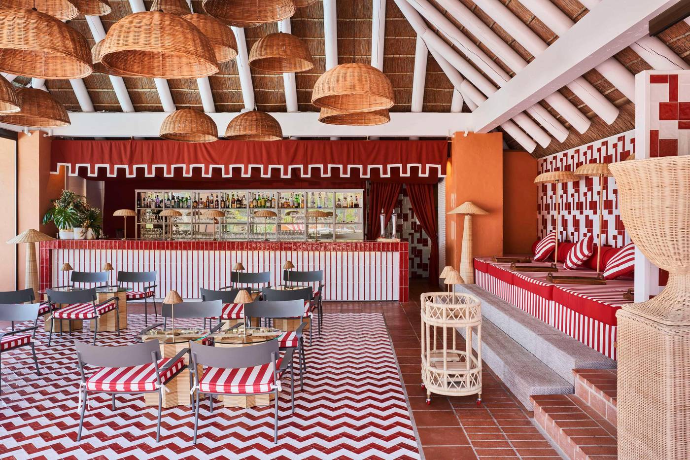 Royal-Hideaway-Sancti-Petri-Bar-61