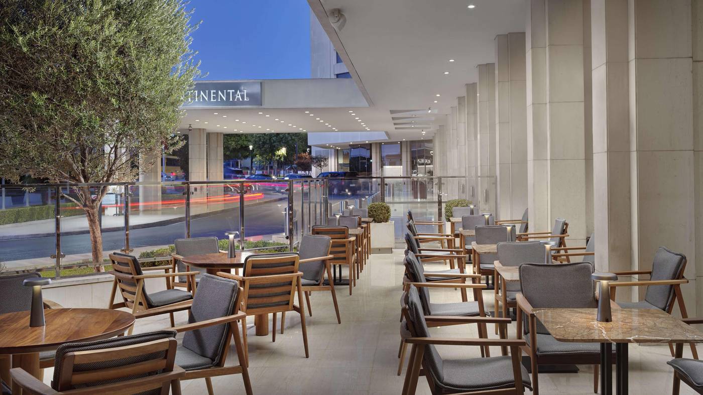 Athenaeum-InterContinental-Athens-Bar-62