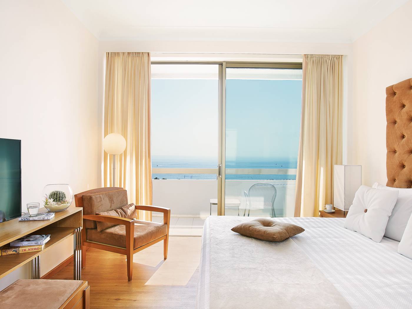 Grecotel-LUXME-Dama-Dama-Room-26