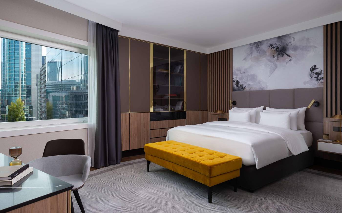 Radisson-Blu-Centrum-Room-9