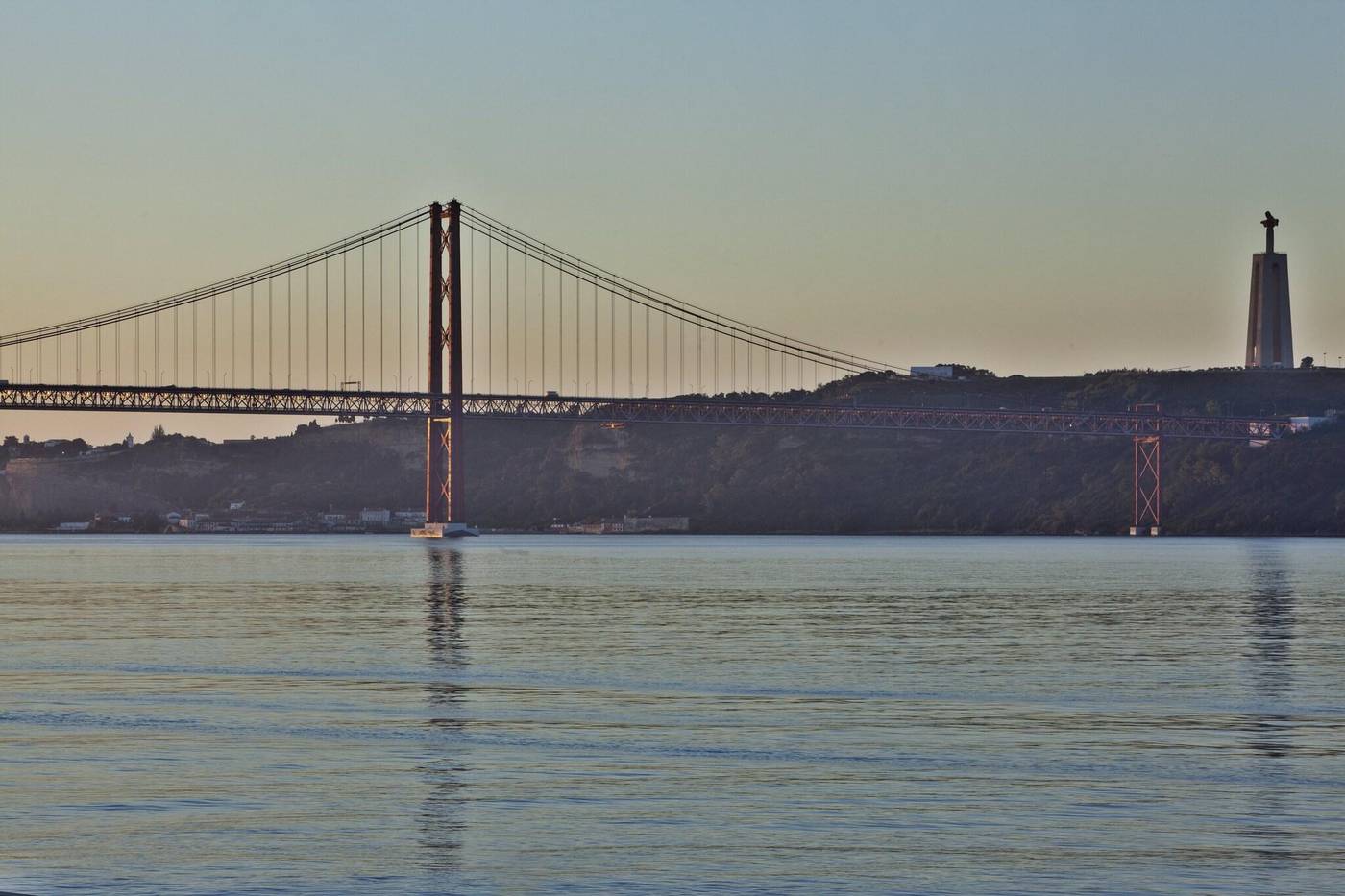 Altis-Belem-Hotel---Spa---Design-Hotels-Room-83