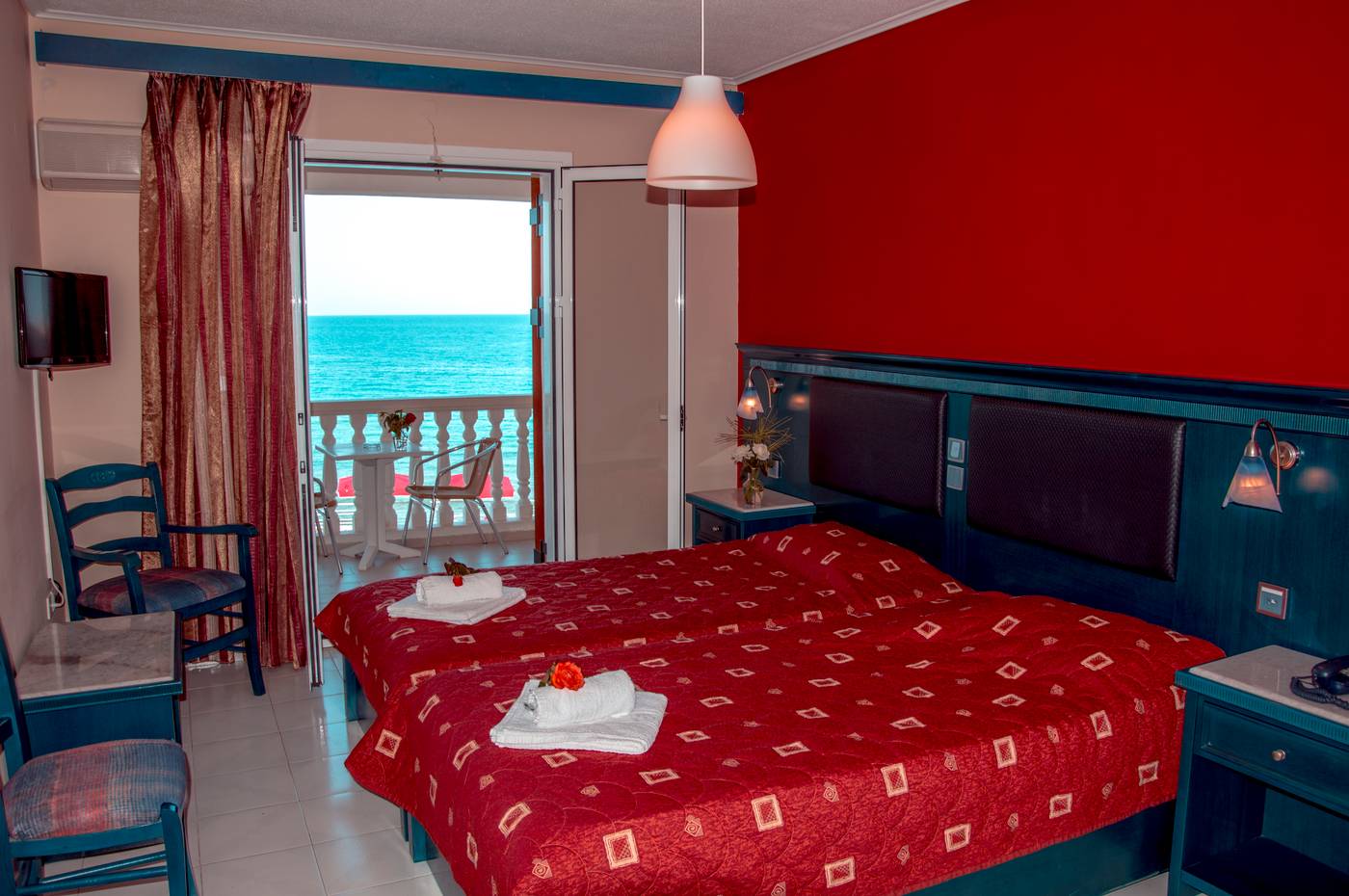 Tsamis-Zante-Spa-Resort-Room-17