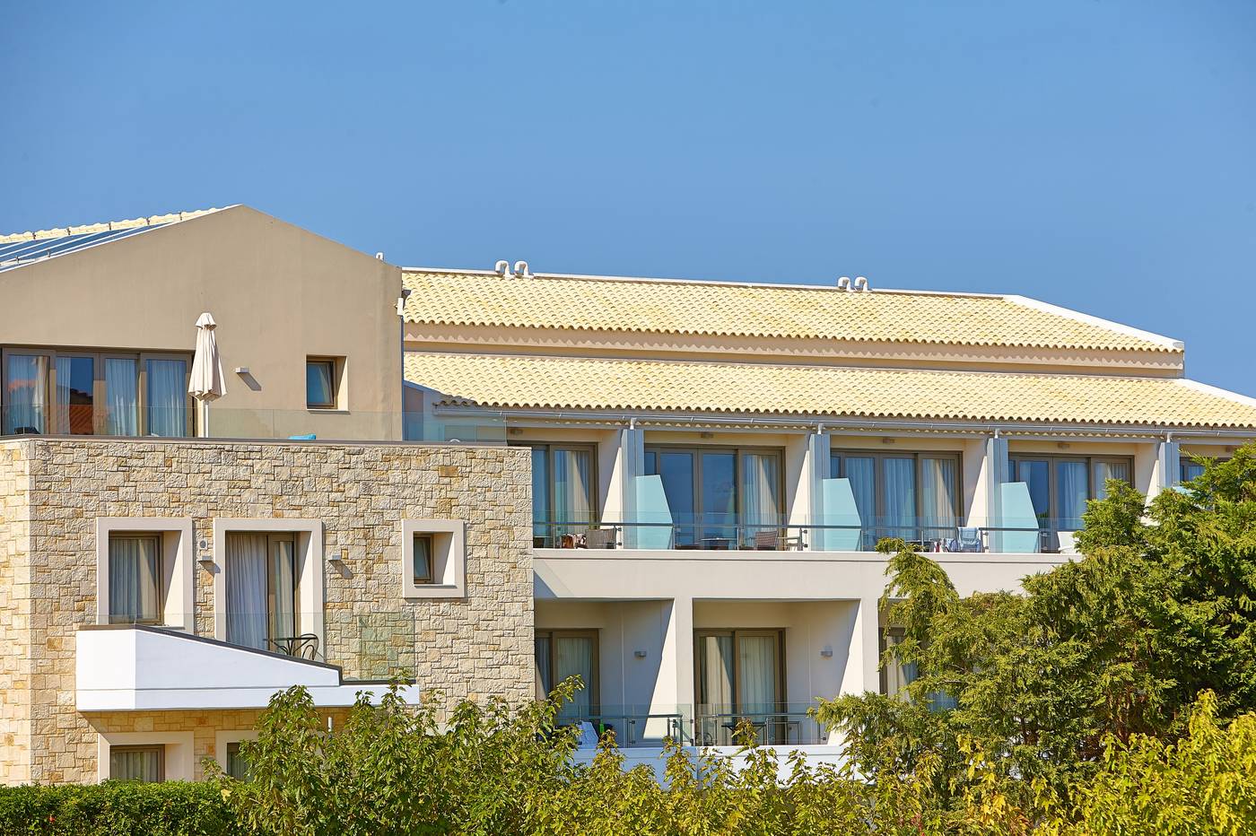 Castello-Boutique-Resort-and-Spa---Adult-Only-Room-7