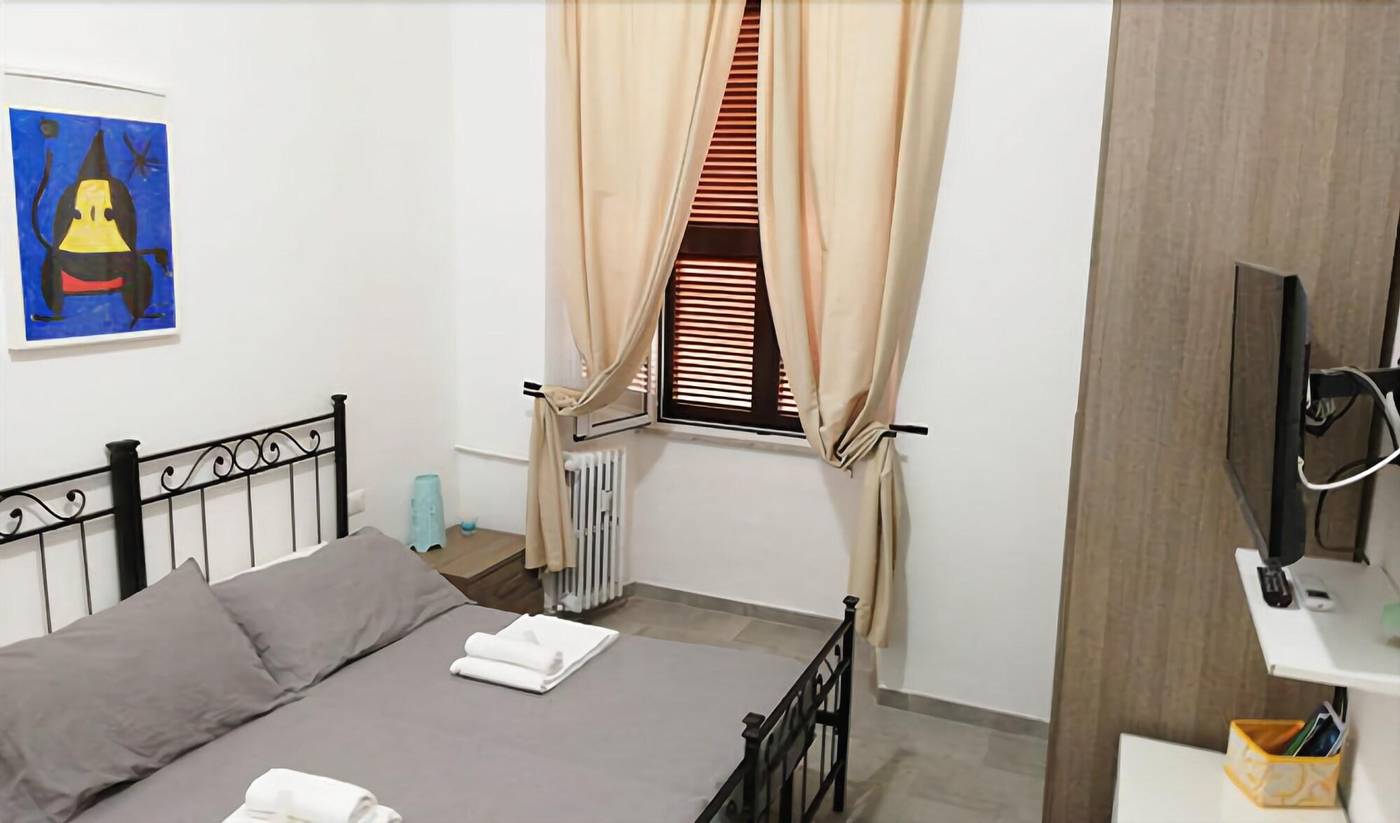 Grandis-Rooms-Room-12