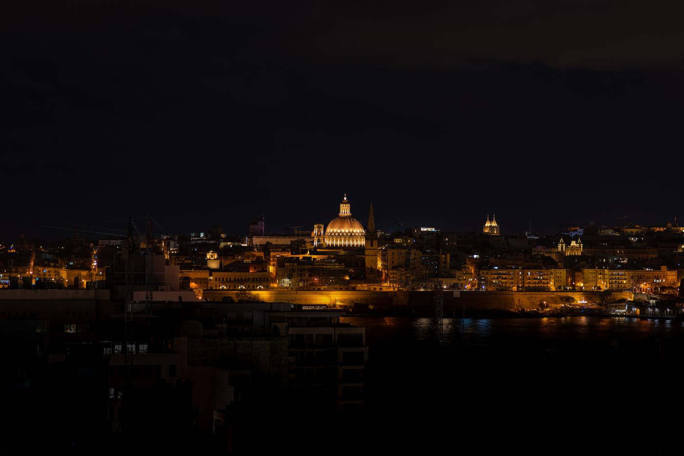 The-Palace-Hotel-General-view-77