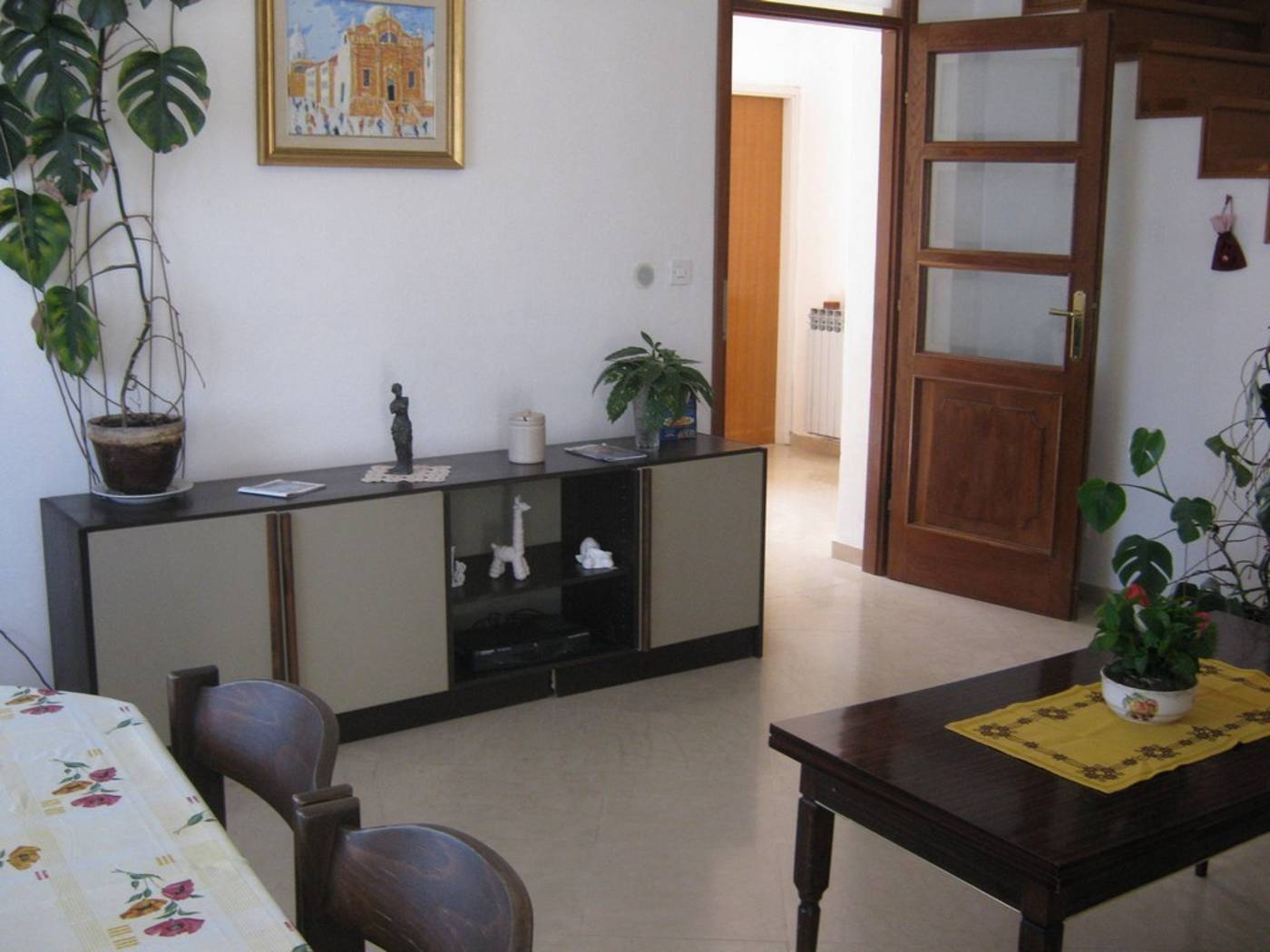 Apartments-Ivica-Room-17