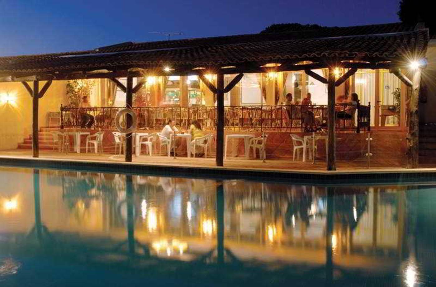 Pinhal-do-Sol-Bar-14