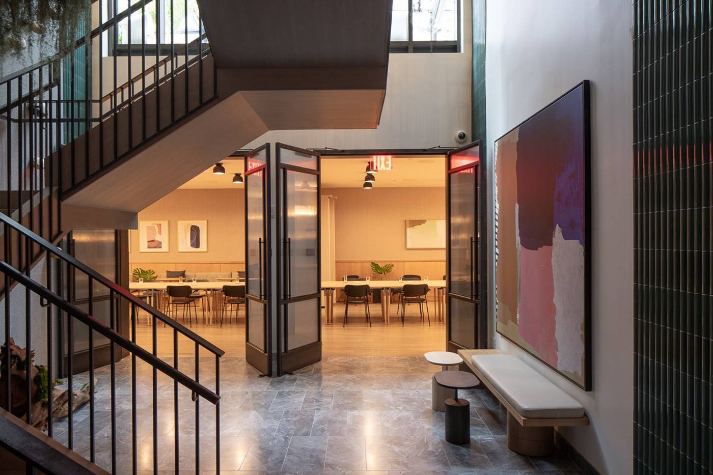 Arlo-Midtown-Times-Square-Conferences-22