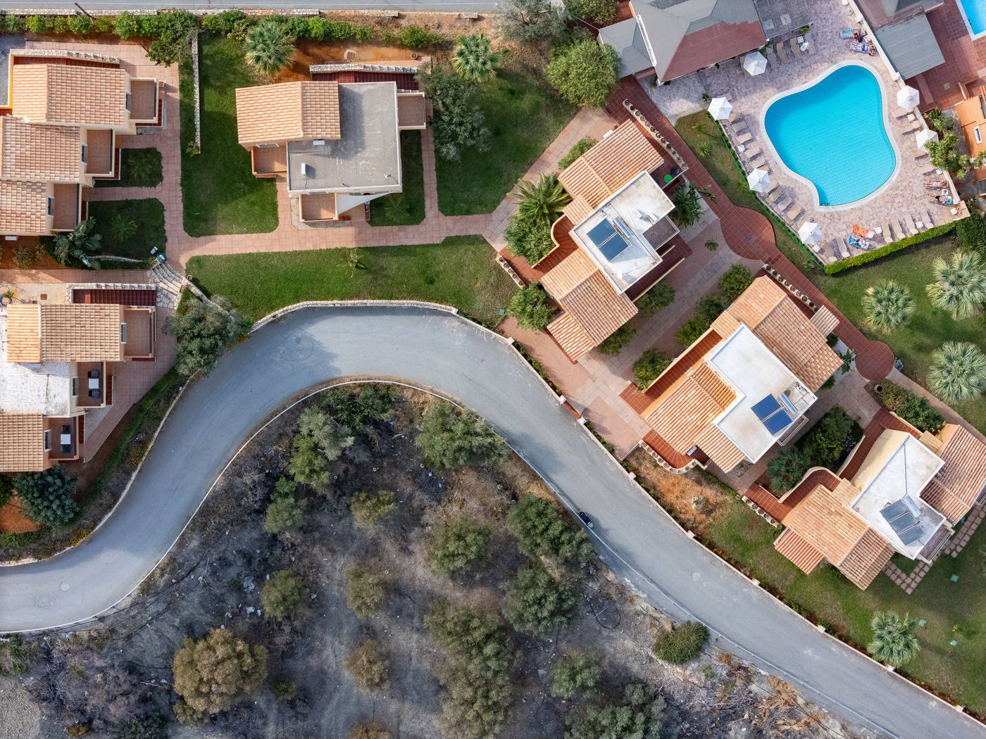 Dia-Apts-General-view-27