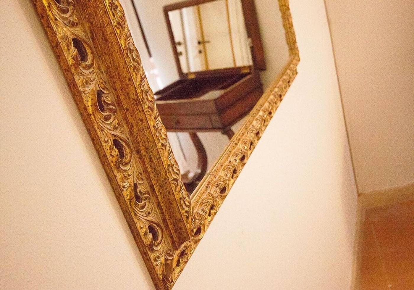 A Casa Mastacchi-Italy-SIENA-Room-3