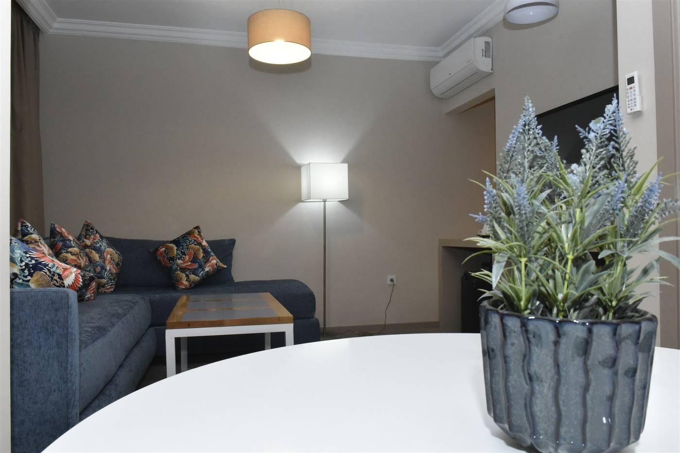 Amani-Hotel-Appart-Room-15