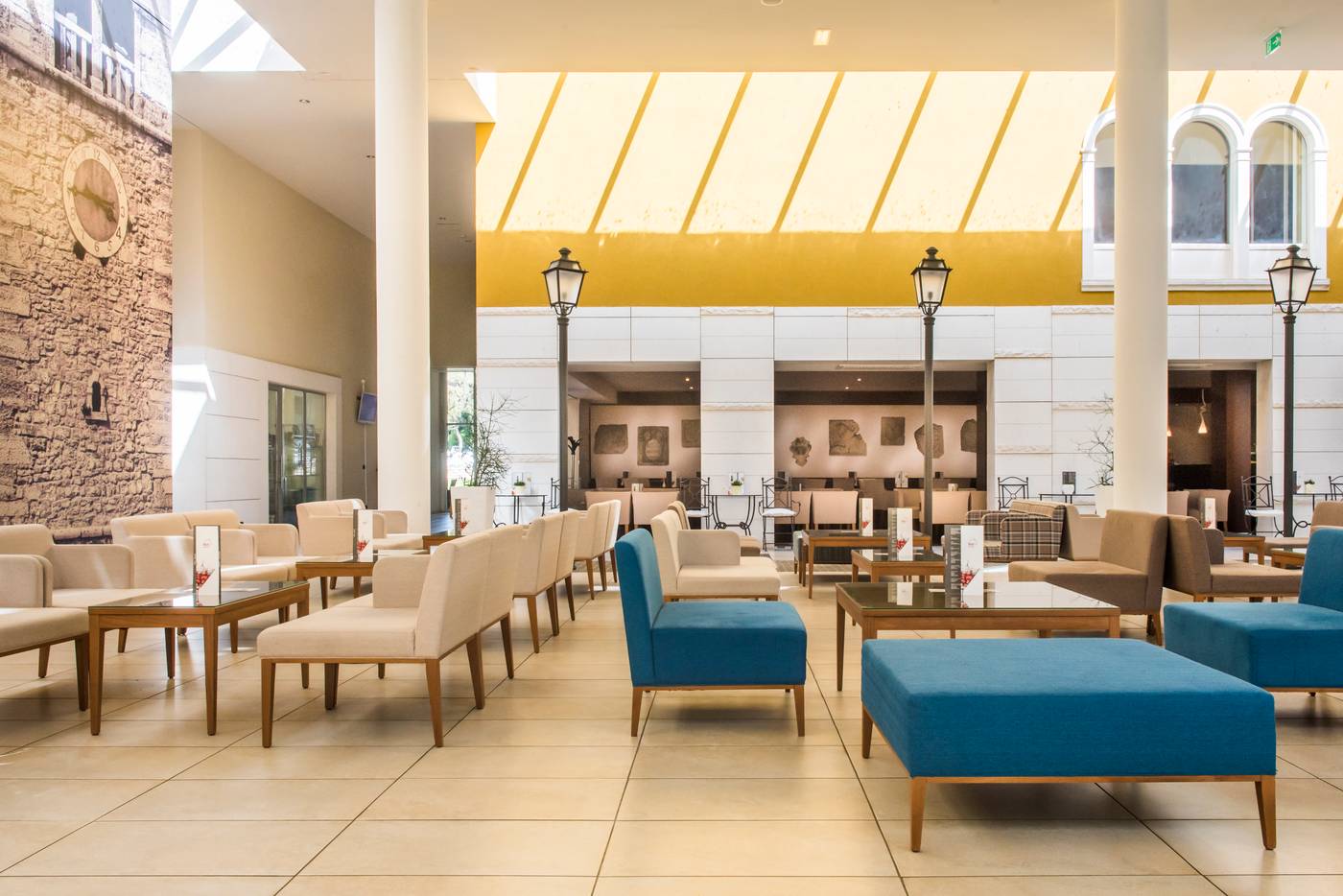 Hotel-Sol-Garden-Istra-Bar-56