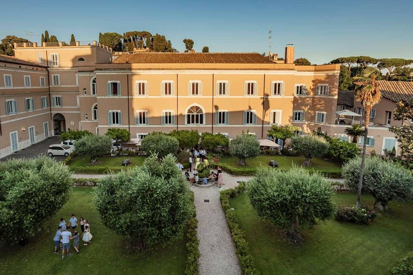 HOTEL-KOLBE-Sports-and-Entertainment-67