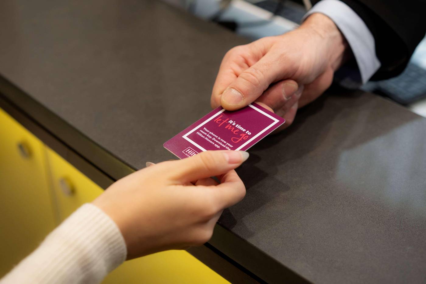 Embassy-Suites-by-Hilton-New-York-Manhattan-Times-Sq-Room-29