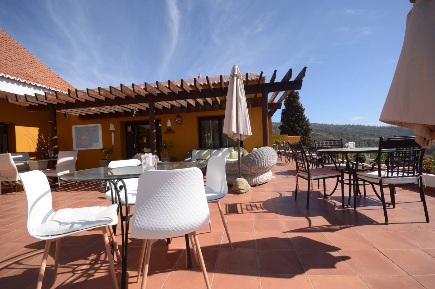 Alta-Monta----a-Terrace-9