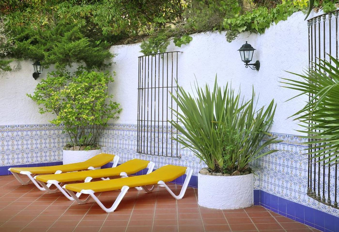 Neptuno-General-view-5