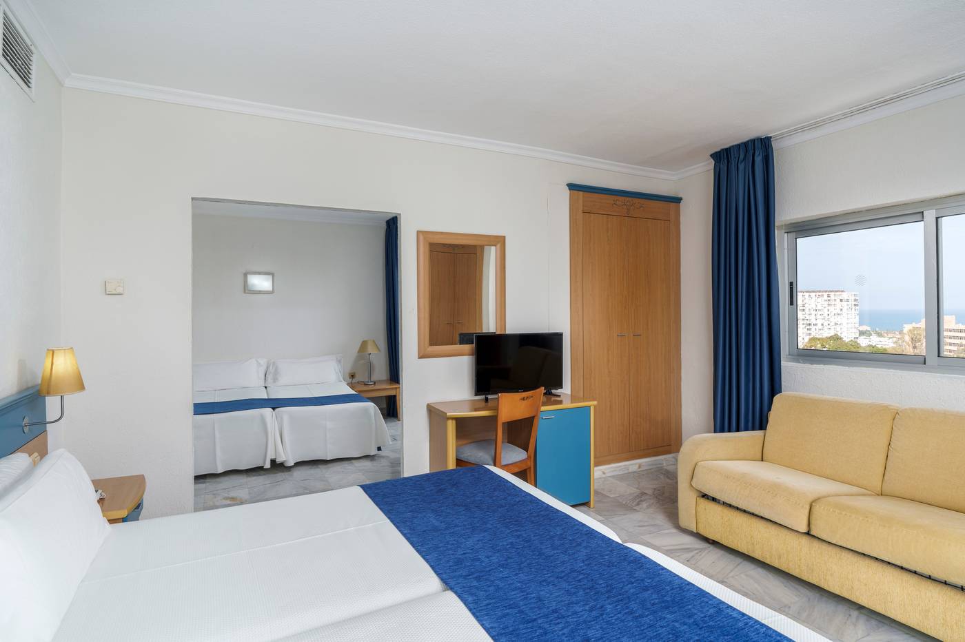 AluaSun-Costa-Park-Room-23