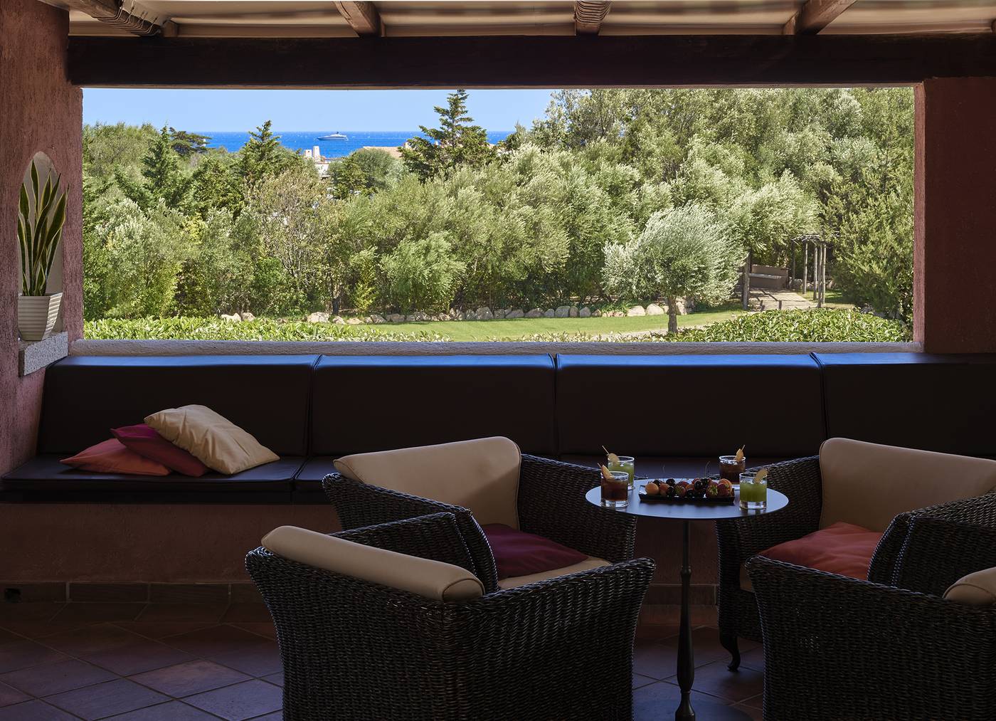 CPH-Pevero-Hotel-Bar-32