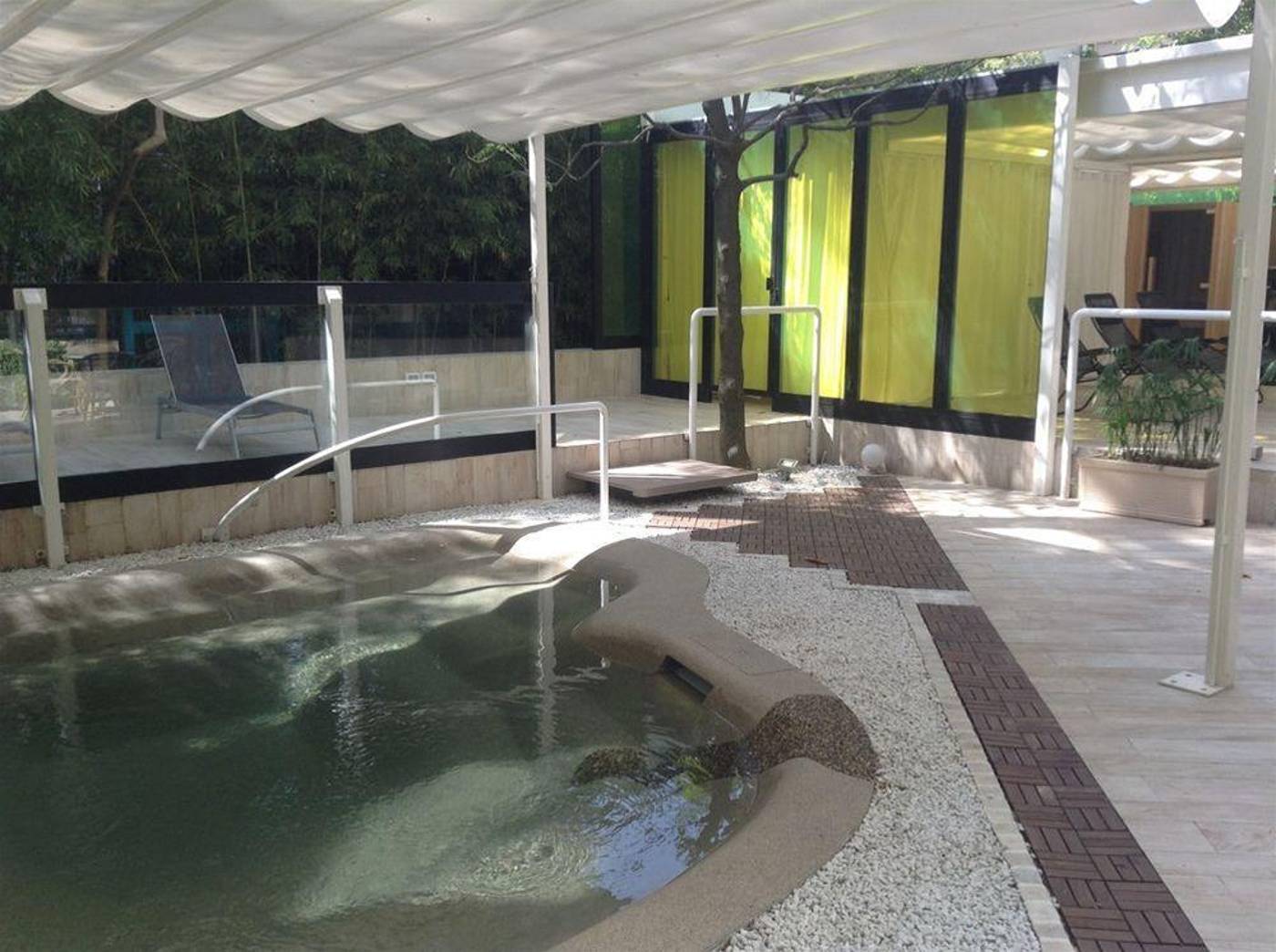 Grandhotel-Panoramic-General-view-22