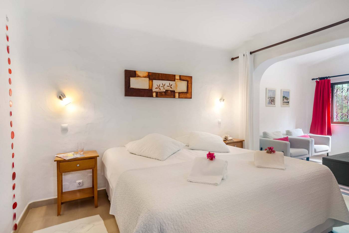 Quinta-Do-Paraiso-Room-26