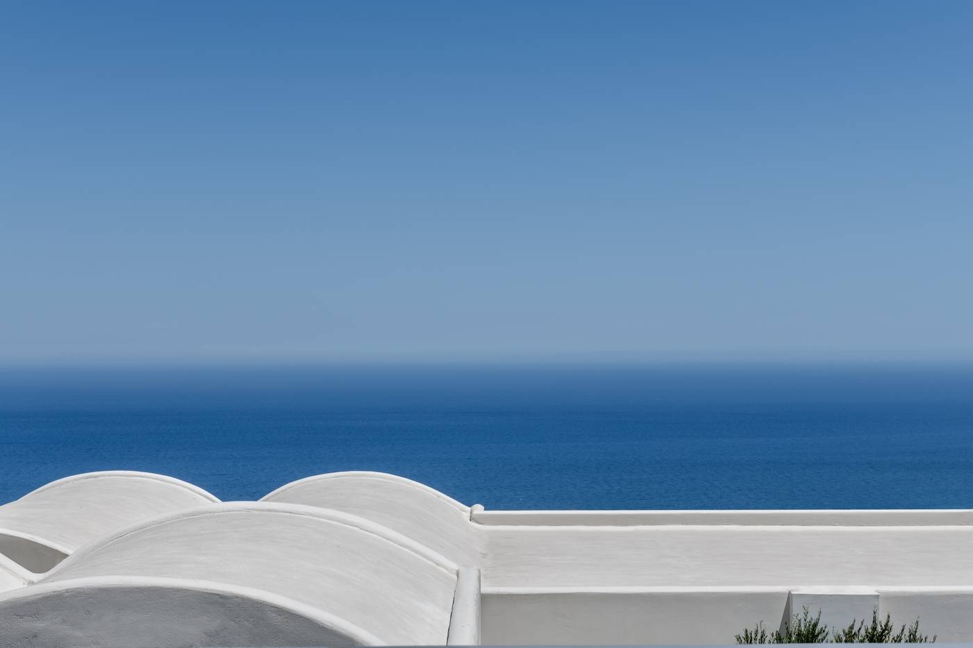 Splendour-Resort-General-view-53