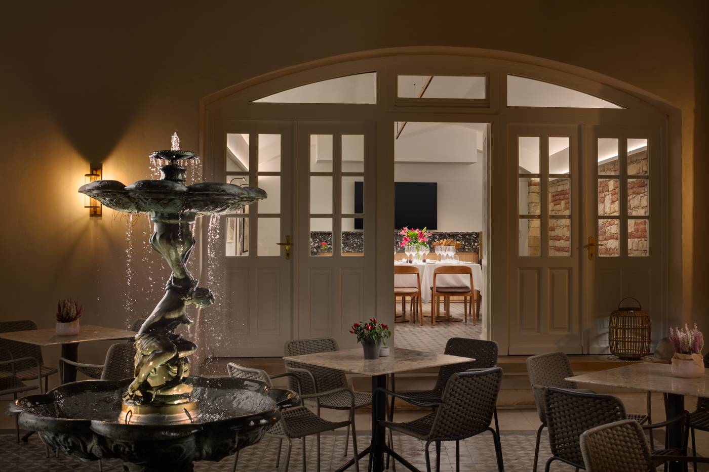 Hotel-BOOKQUET-Terrace-9