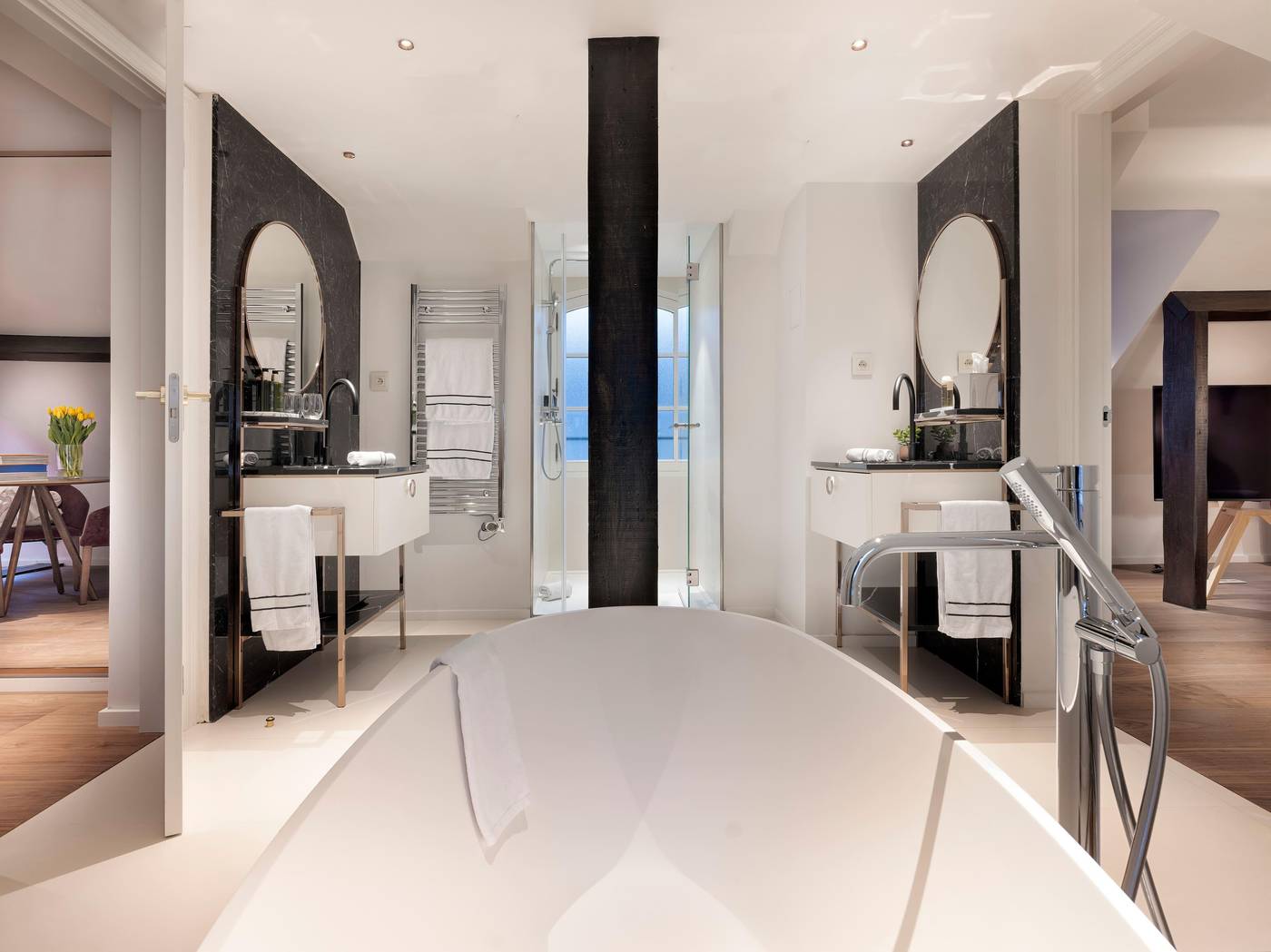 Melia-Paris-Notre-Dame-Room-45