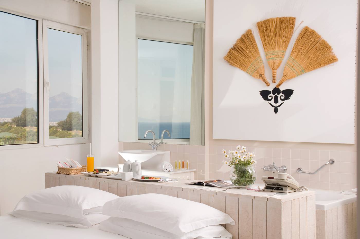 The-Marmara-Antalya-General-view-15