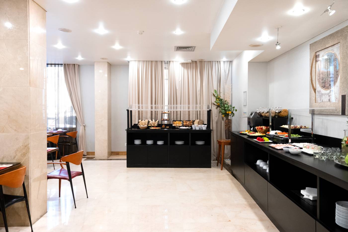 SANA-Reno-Restaurant-31