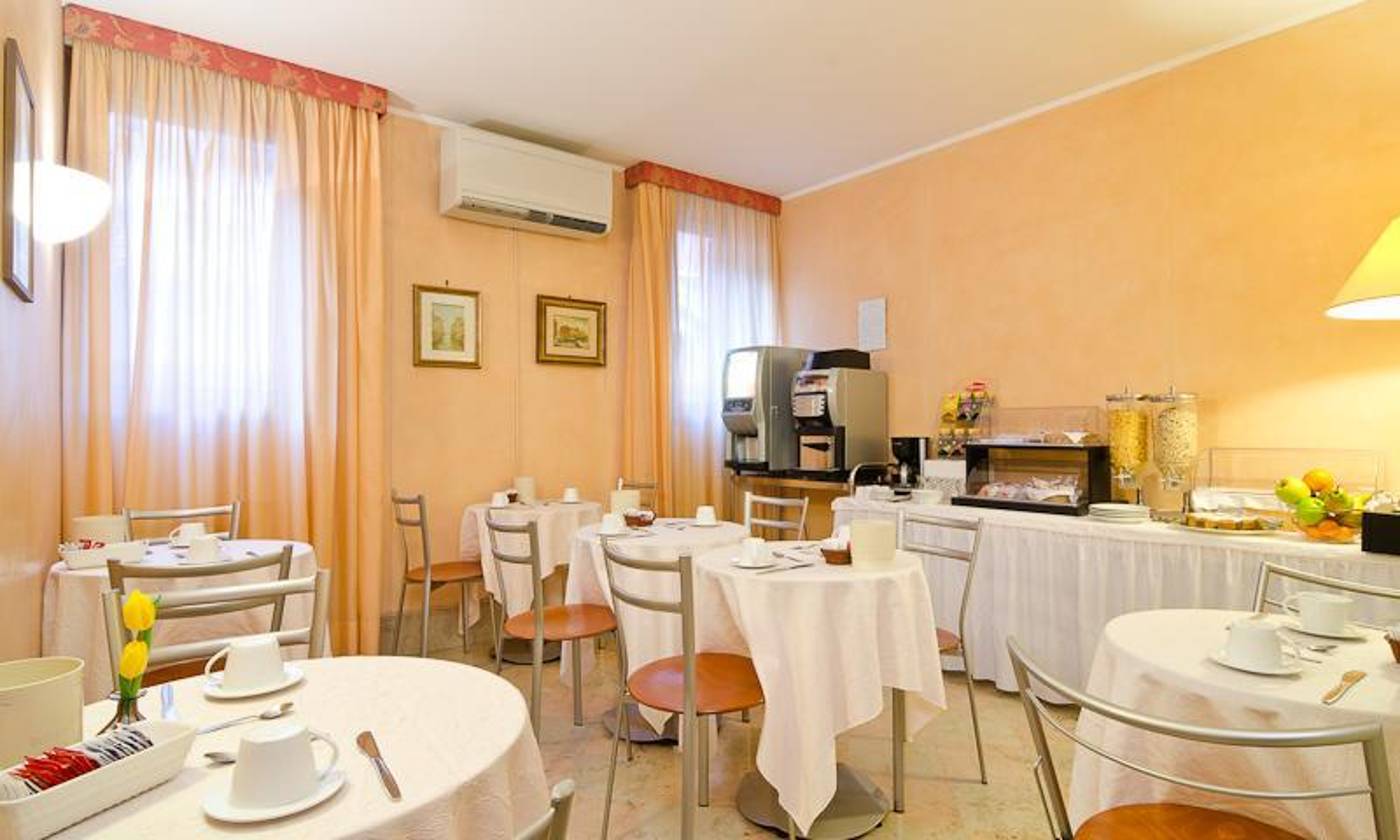 Hotel-Cannaregio-2357-Restaurant-7