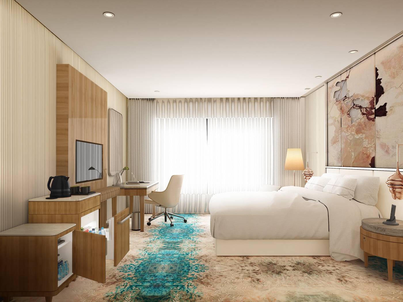 Jouri-A-Murwab-Hotel-Room-4