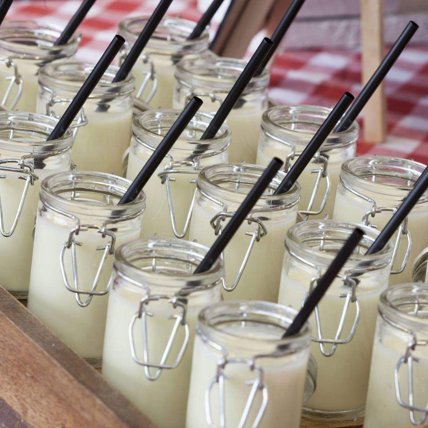 AC-Madrid-Avendia-de-America-General-view-50