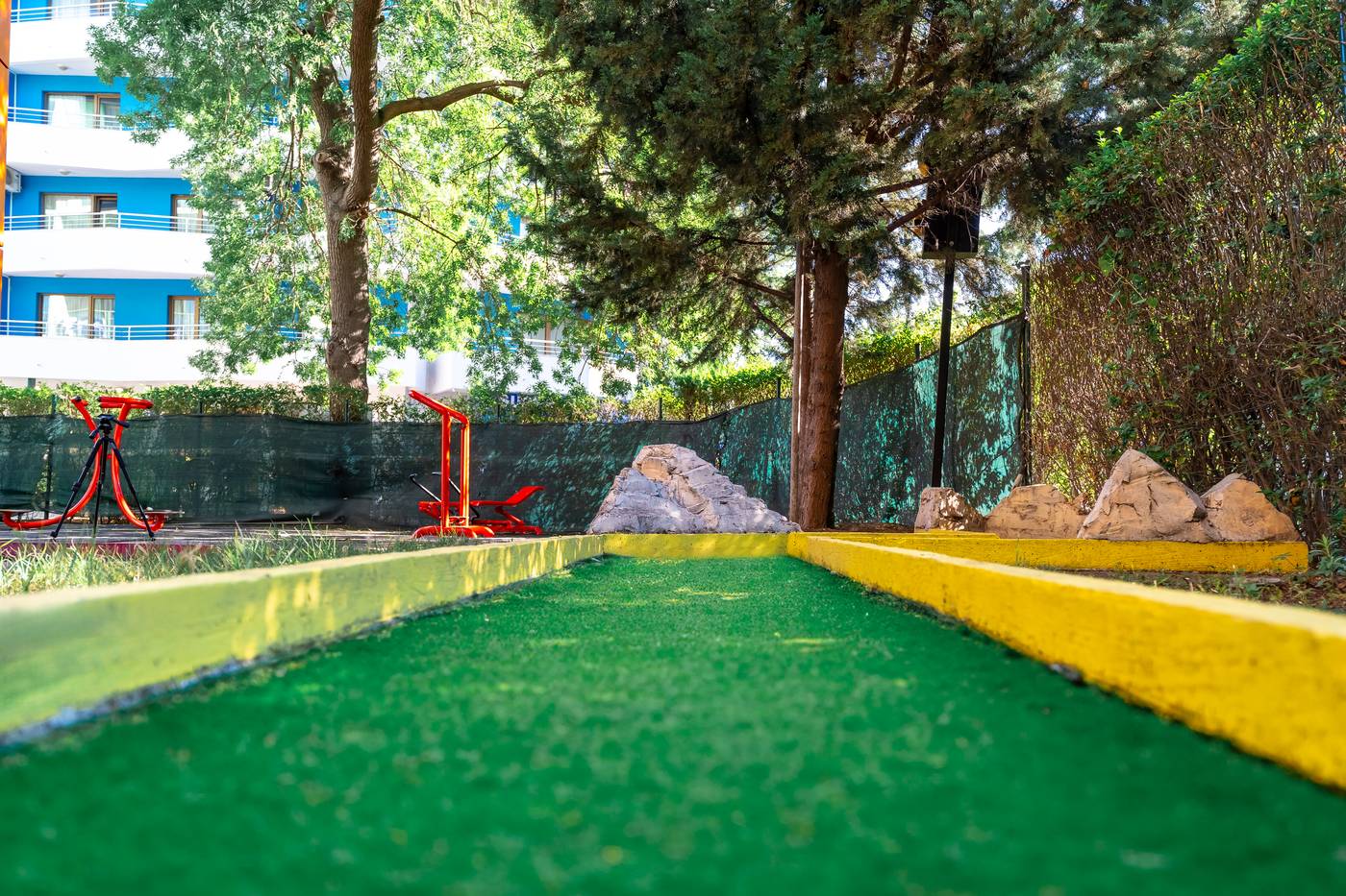 MPM-Hotel-Kalina-Garden-Sports-and-Entertainment-86