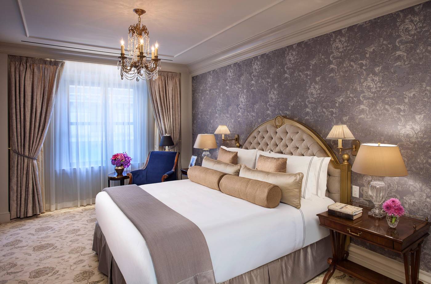InterContinental-The-Barclay-New-York-Room-7