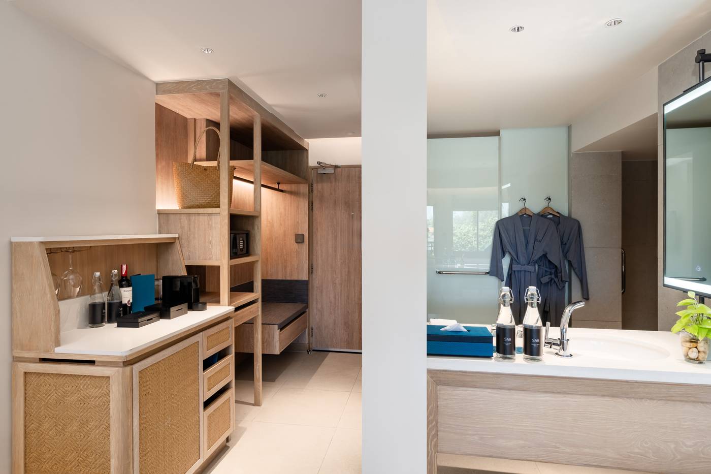 SAii-Laguna-Phuket-Room-44