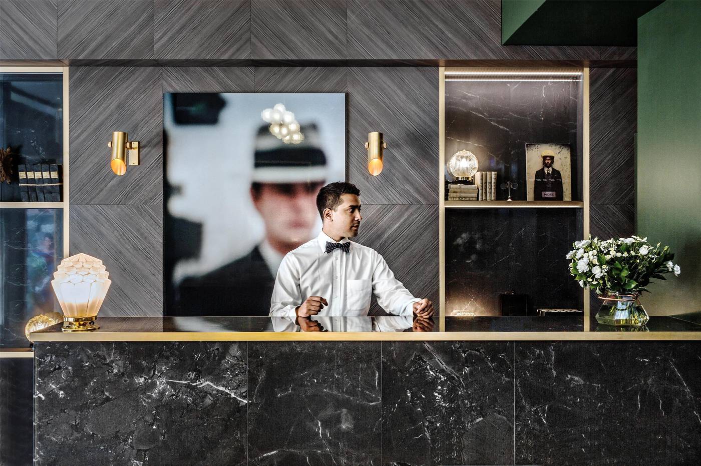 Handsome-Hotel-by-Elegancia-Lobby-9