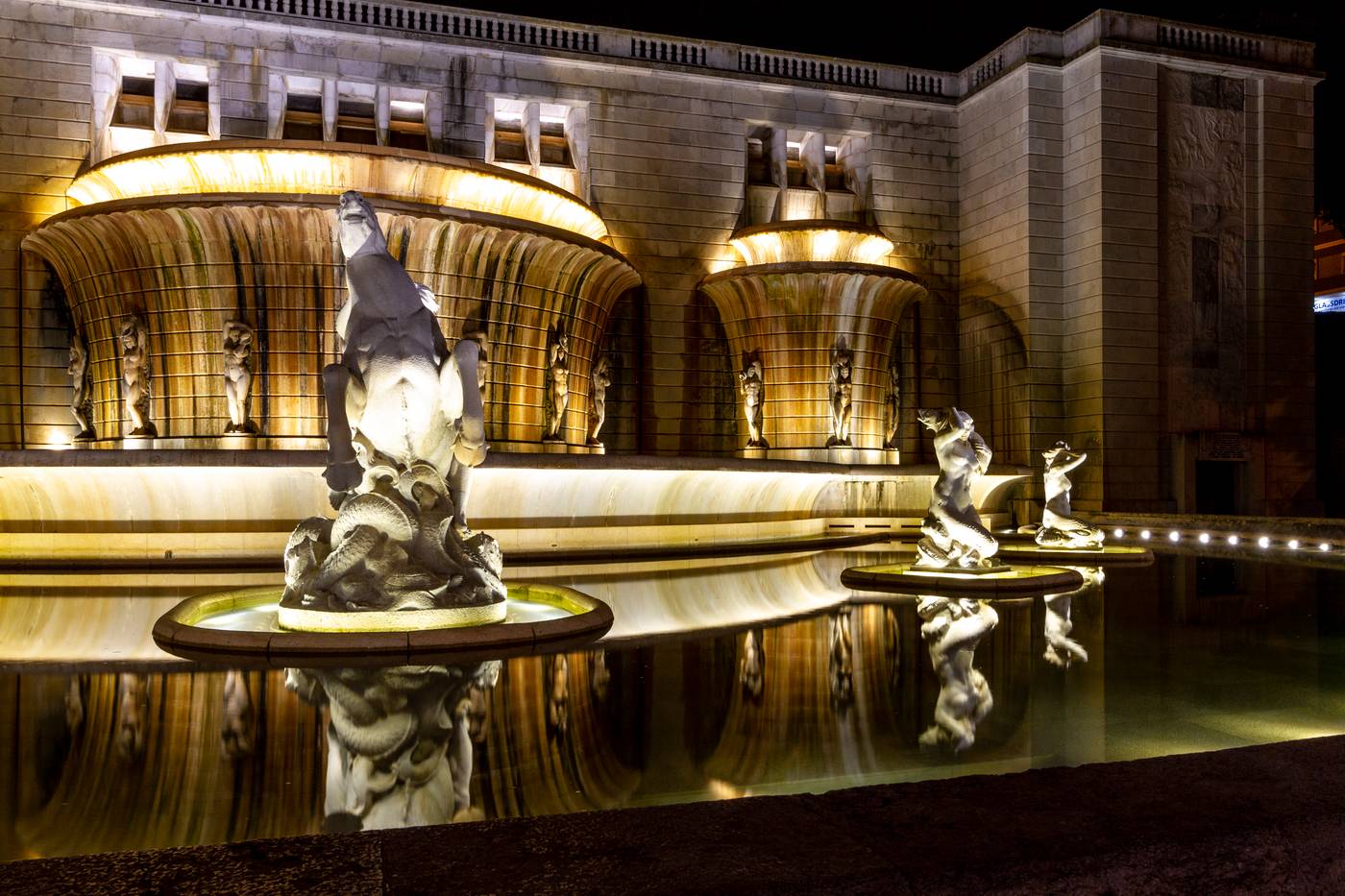 A-S--Lisboa-General-view-61