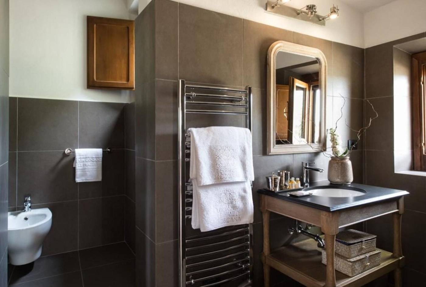 Locanda-Le-Piazze-Room-18