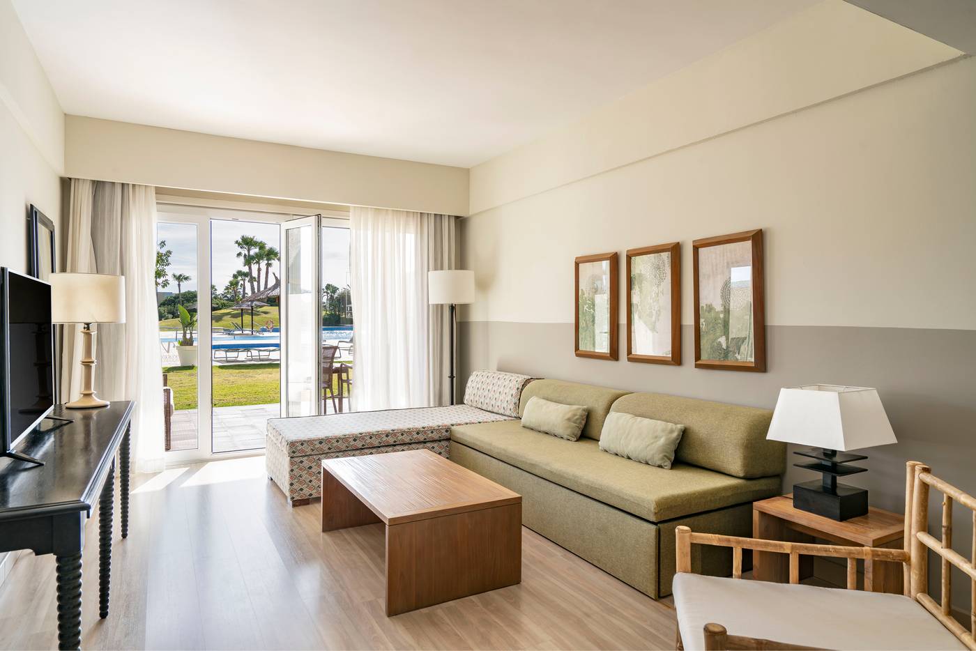 Vincci-Costa-Golf-Room-34