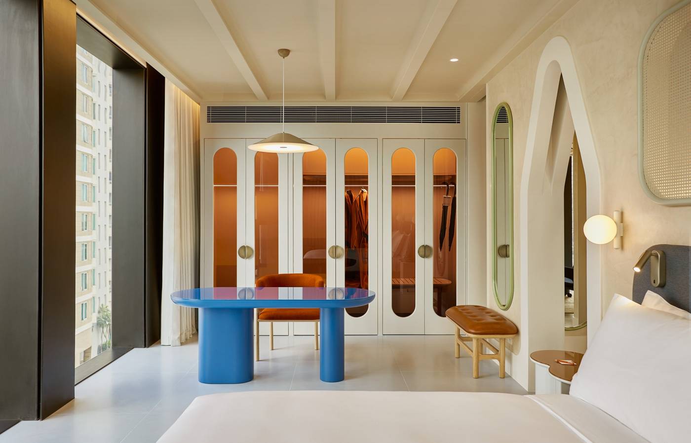 The-Standard--Bangkok-Mahanakhon-Room-37