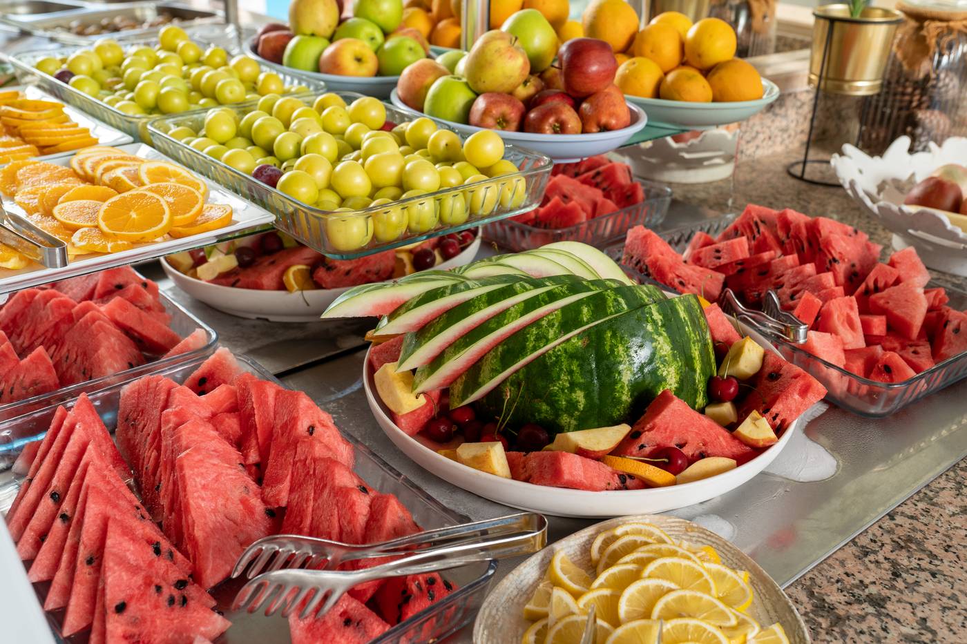 Belcehan-Deluxe-Restaurant-26