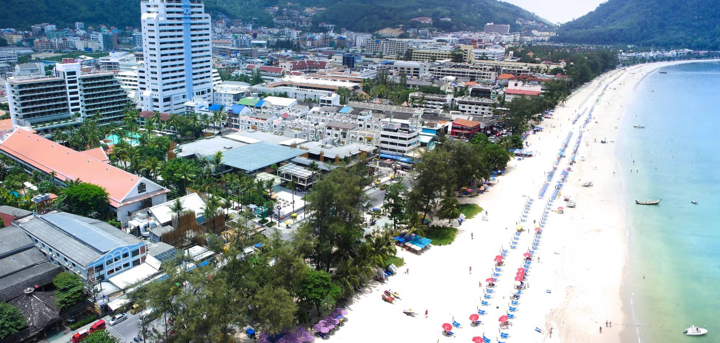 Patong-Beach-Beach-35