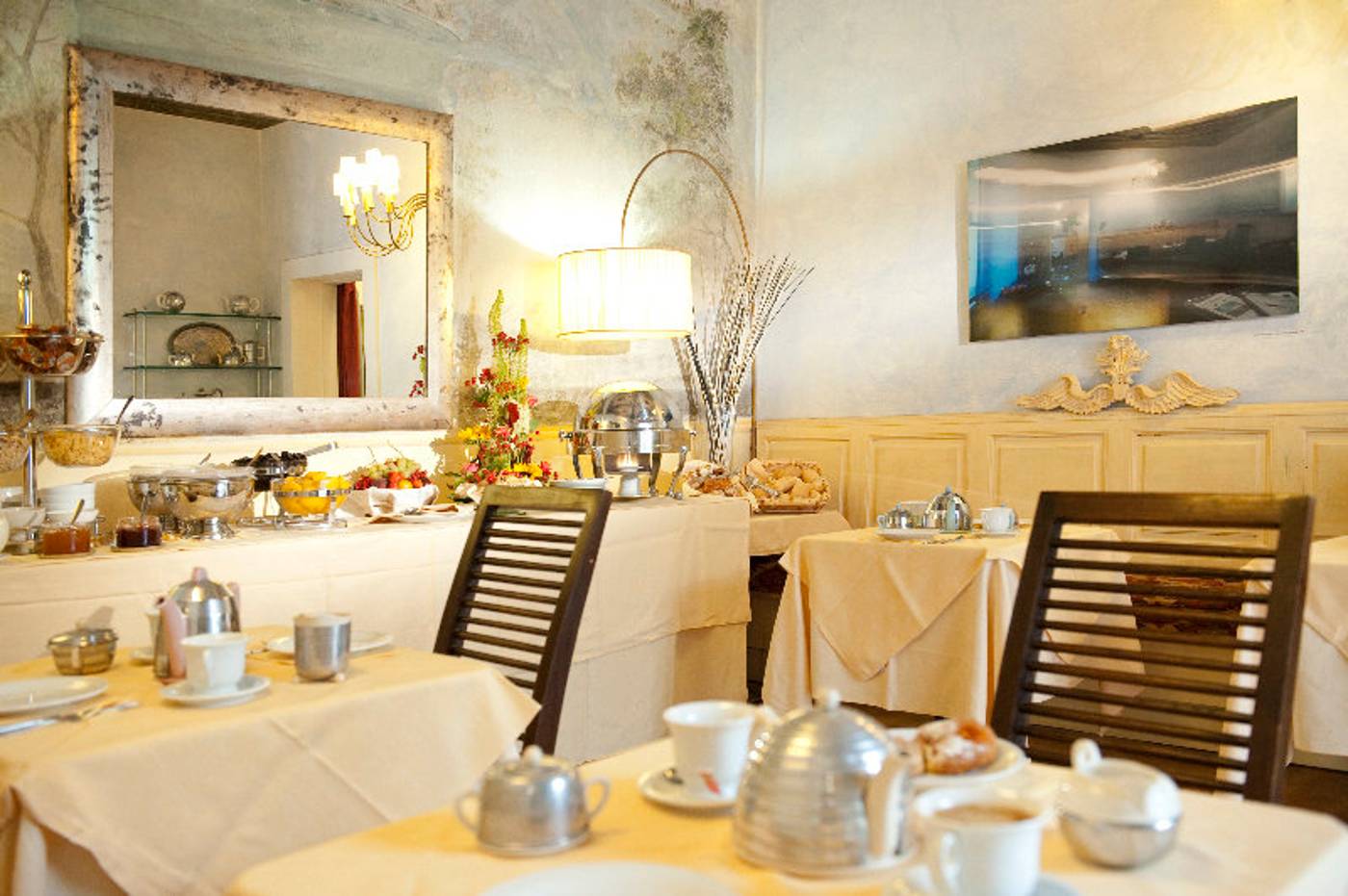 Palazzo-Dal-Borgo-Restaurant-33