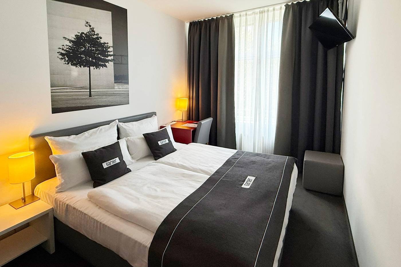 Select-Hotel-Berlin-Gendarmenmarkt-Room-29