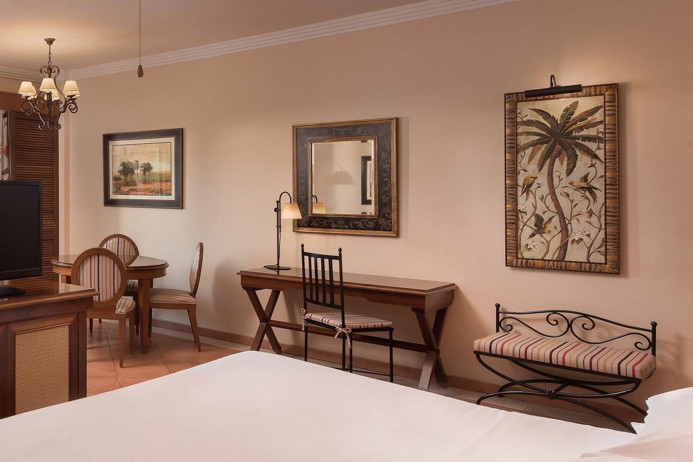 Sheraton-Fuerteventura-Beach--Golf---Spa-Resort-Room-42