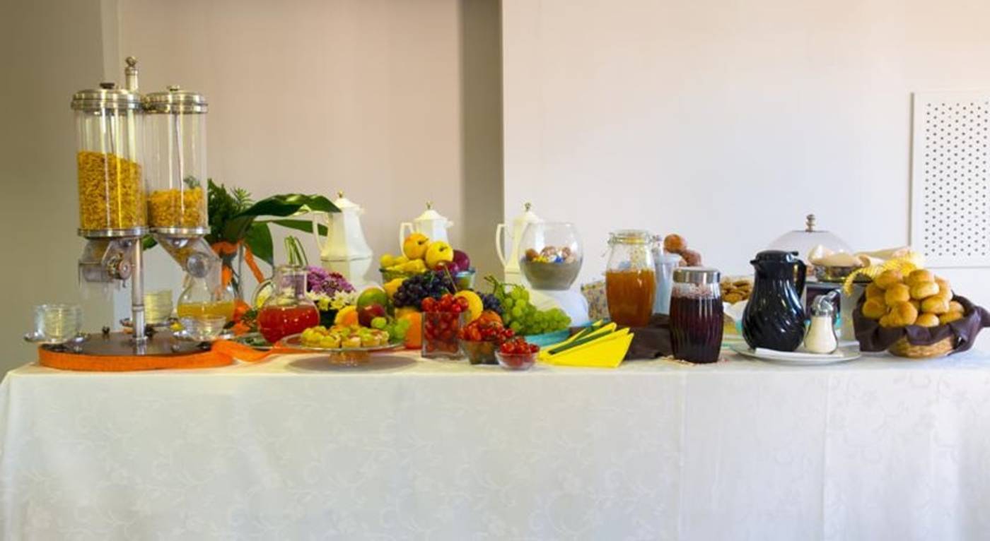 Dei-Pini-Restaurant-24